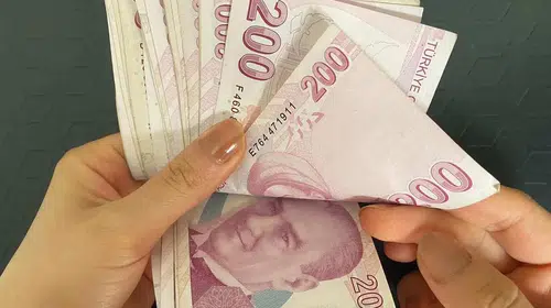 Memurların beklediği büyük gün yaklaşıyor: Temmuz zammında yeni tablo netleşiyor