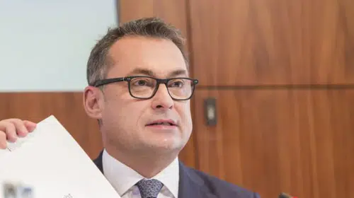 Avrupa'da faiz sinyali: Enerji krizi ECB'yi harekete geçirebilir