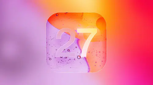 Siri'nin dijital dönüşümü: iOS 27 ile iPhone'larda devrim niteliğinde yenilikler yolda