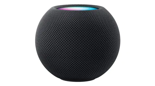 Apple’ın akıllı ev dünyasında beklenen hamle: Eylül ayı işaret edildi