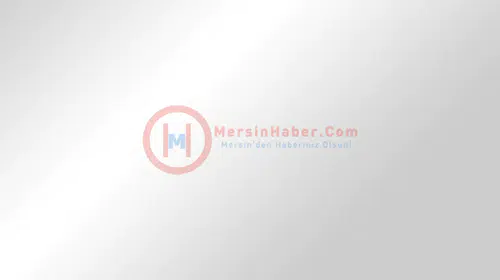 Gazze’de vicdan nöbeti: Meslek gruplarından küresel yardımlara tam destek