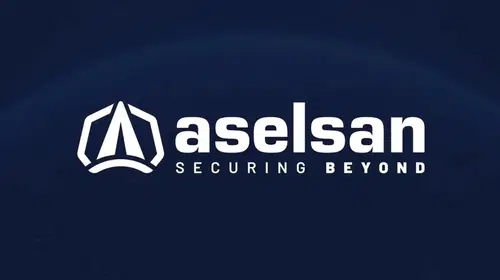 Savunma sanayiinde yeni dönem: ASELSAN vizyonunu dünya çapına taşıyor
