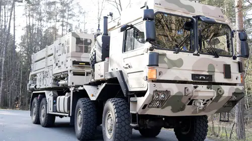 İsrail savunma kalkanında alarm: Arrow 3 sistemleri için kritik meclis çağrısı
