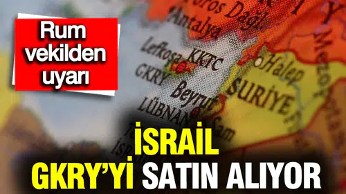 Ada ülkesinde emlak krizi alarmı: Panayotu'dan çarpıcı "sermaye işgali" çıkışı