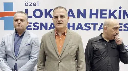 Fethiye'deki silahlı saldırıda yeni gelişme: Vali Akbıyık'tan kritik açıklama