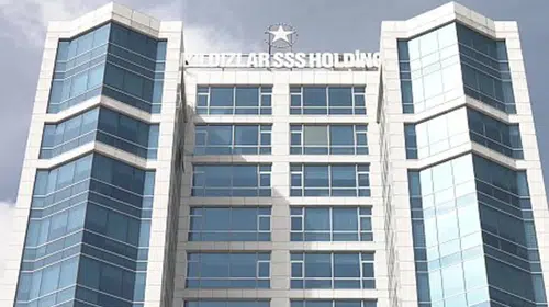 İşçi maaşlarını ödememesiyle gündeme gelen holdingin dev bankayı nasıl zarara uğrattığı Sayıştay raporlarıyla belgelendi