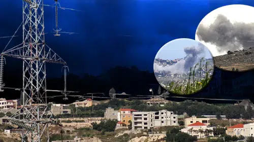 Tahran'dan stratejik hamle: Washington ve Tel Aviv'i çıkmaza sokan oyun planı deşifre oldu
