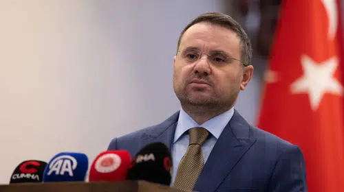 Adliye koridorlarında dijital devrim: e-Duruşma dönemi genişliyor
