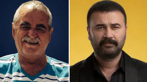 İbrahim Tatlıses'in kardeşi Hüseyin Tatlı'dan şok sözler: Artık susmayacağım