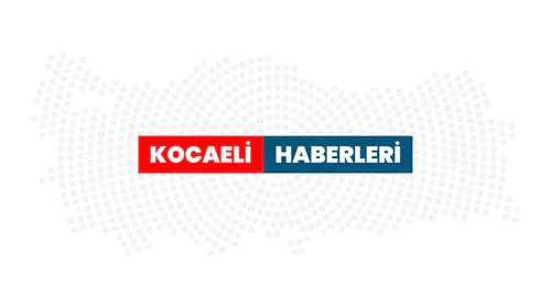 Kocaeli'de dehşet gecesi: Eşini ve arkadaşını bıçaklayıp kayıplara karışmıştı