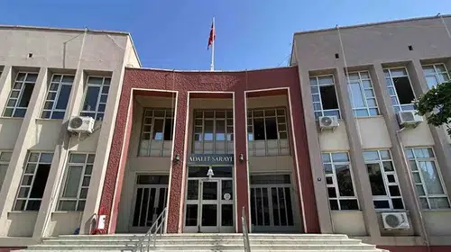 Aydın'da "Vekil çocuğu okulu bastı" iddiasına savcılıktan sert yanıt: Gerçek bambaşka çıktı
