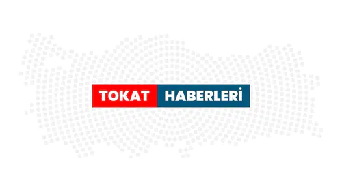 Yeşilırmak alarm veriyor: Turhal'da esnaf kepenkleri branda ve kum torbalarıyla korumaya aldı