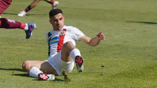 Süper Lig coşkusuna gölge düşüren itiraf: Formasının parasını kendisinden istediler