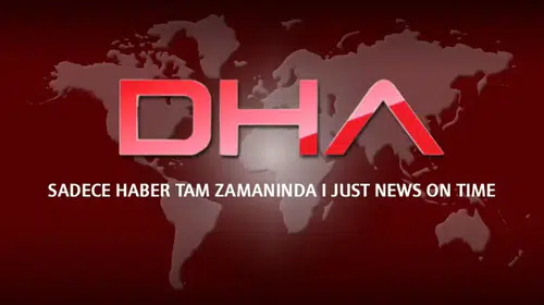 Bölgesel Amatör Lig’de şok iddia: Savcılık harekete geçti