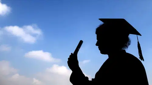Diplomalar kağıt üzerinde mi kalıyor? İş dünyasında kartlar yeniden dağıtılıyor