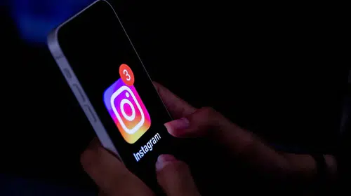 Artık hikayeleri silip baştan yüklemeye son: Instagram'da beklenen düzenleme dönemi başlıyor