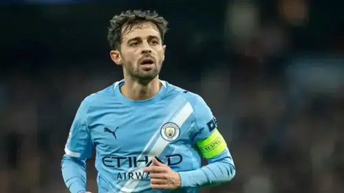 Galatasaray’da Bernardo Silva rüyası kısa sürdü: İstenen rakam bütçeleri sarstı