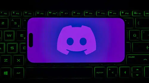 Discord kullanıcıları için kabus dolu anlar: Sunuculara erişim tamamen kesildi