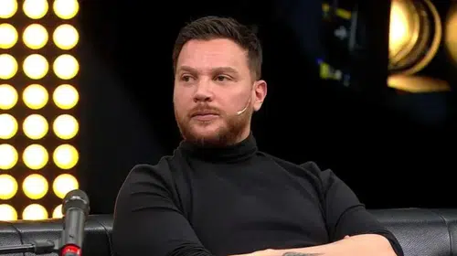 Müzik dünyasında "marş" tartışması: Sinan Akçıl’dan meslektaşlarına sert tepki