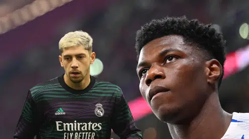 Real Madrid'de deprem etkisi: Yıldız futbolcunun hastaneye kaldırıldığı iddia ediliyor