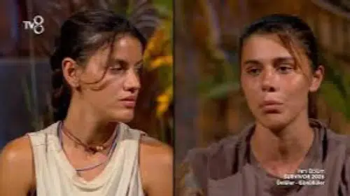 Survivor 2026'da Taşlar Yerinden Oynadı: SMS Devri Bitti, Yeni Kural Kriz Çıkardı