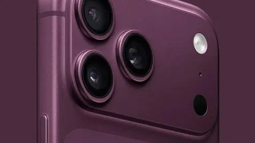 Apple’dan yeni tasarım sürprizi: iPhone 18 Pro kılıfları kamera değişikliğini ele verdi