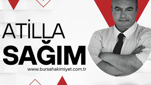 Siyasetin ateşi yükselirken ekonomi buz kesti: Fatura yine vatandaşa çıktı