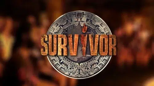 Survivor'da Final Öncesi Büyük Hesaplaşma: Potadaki İsimler Netleşiyor
