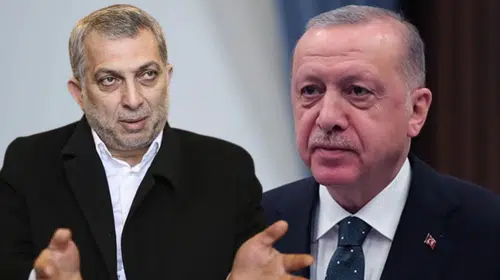 AK Parti cephesinde dikkat çeken uyarı: Sokaktaki öfke sandığa yansıyabilir