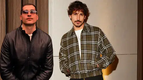 Portekiz'de yürekleri ağza getiren olay: Oktay Çubuk'tan beklenen güzel haber geldi