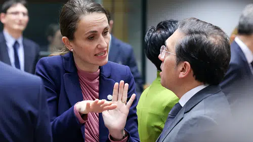 Bükreş'ten Moskova'ya sert çıkış: İHA krizinin faturası Kremlin'e kesildi