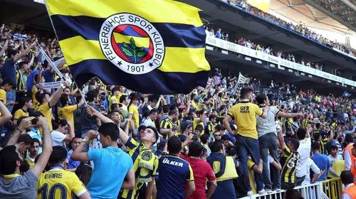 Fenerbahçe’de beklentilerin uzağında kalan Emre Mor dönemi resmen kapandı