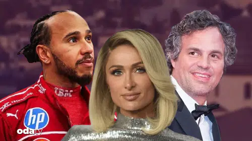 Hollywood'da vicdan baskısı: İsrail'i eleştiren yıldızlar neden suskunluğa büründü?