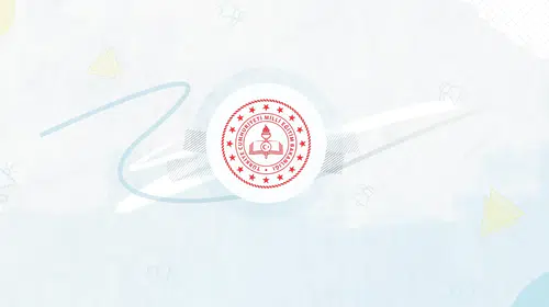 Mardin eğitim camiasında kritik süreç: Yönetici değerlendirme sonuçları açıklandı