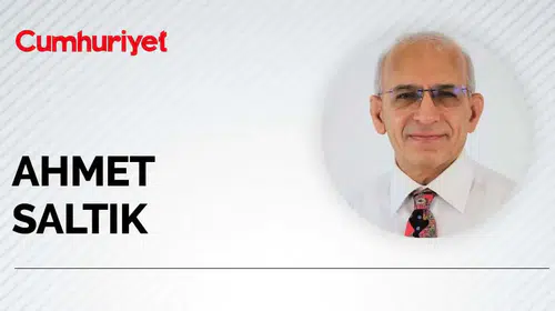 Doğanın Dengesi Bozulunca Tehdit Kapıya Dayandı: Ebola ve Hantavirüs Gerçeği