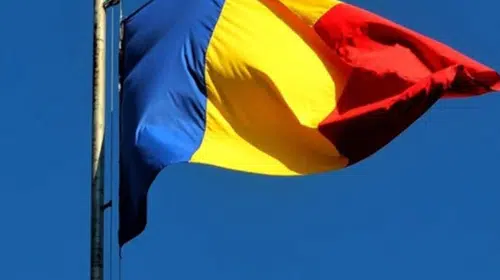 Diplomatik kriz derinleşti: Romanya Rusya ile bağları koparıyor