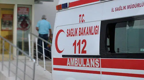 Grip şikayetiyle hastaneye gitti, acı haberle sarsıldı: 28 yaşındaki Gamze'nin ölümünde ihmal şüphesi