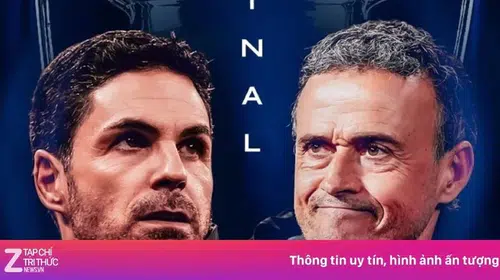 Avrupa futbolunda İspanyol ekolü: Taktiksel devrim saha kenarından başlıyor