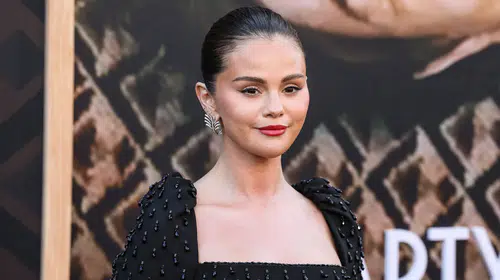 Selena Gomez’in Mutfak Sırları Ortaya Döküldü: Eşi Benny Blanco'dan Şaşırtan İtiraf