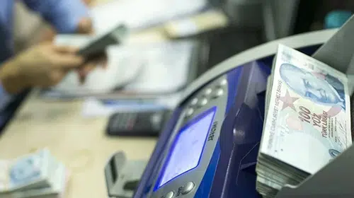 Cüzdanlarda alarm zilleri çalıyor: Borç batağı kamu bankalarına sıçradı