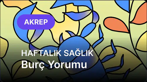 Akrep burçlarına medikal astroloji uyarısı: Bel ağrılarına karşı temkinli olun