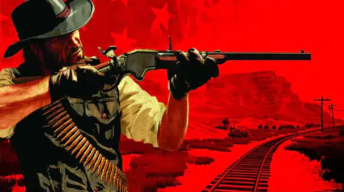 Vahşi Batı’nın efsanesi zirveye bir adım daha yaklaştı: RDR2 dev rakiplerini geride bıraktı
