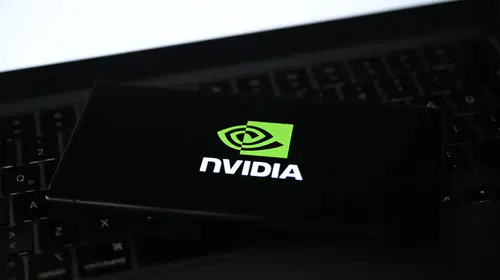 Nvidia durdurulamıyor: Teknoloji devinin kârı üçe katlandı