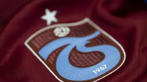 Trabzonspor'un mali tablosu netleşti: Borç yükü 5 milyar lirayı aştı