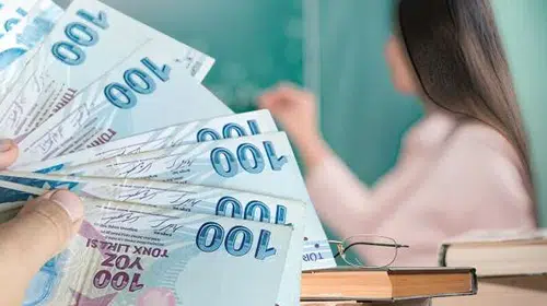 Öğretmenlerin Temmuz Beklentisi: Ek Ders Ücretlerinde Yeni Dönem ve Güncel Rakamlar