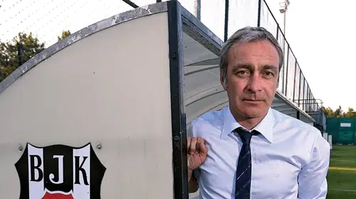 Kartal’da özlenen dönüş: Önder Özen yuvaya geri dönüyor