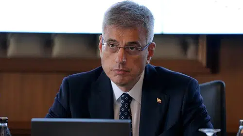 Kızamık alarmı: CHP'den Bakanlığa şeffaflık çağrısı geldi