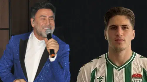 İzzet Yıldızhan hakkında şok karar: Futbolcu cinayeti davasında tahliye
