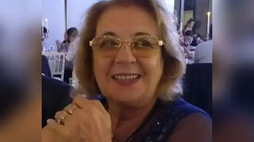 Torbalı'daki şantiye alanında dehşet: Yanmış ceset bulundu, bir şüpheli ifade veriyor