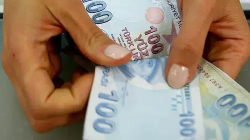 Borsa İstanbul'da tarihi zirve: Yatırımcının yüzü gülüyor